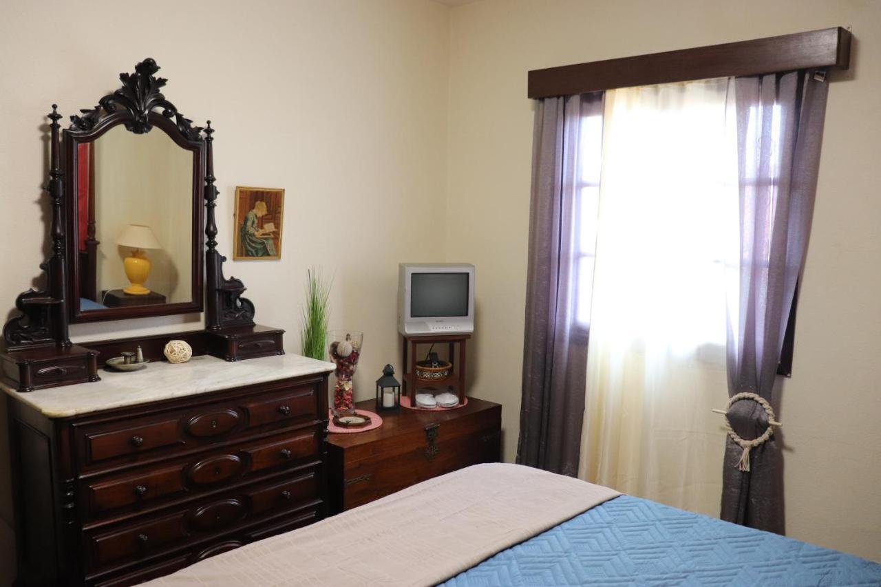 Suites Pinto Coelho Canico  Bagian luar foto