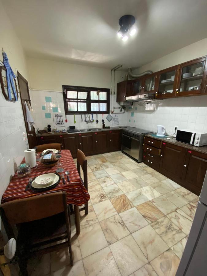 Suites Pinto Coelho Canico  Bagian luar foto
