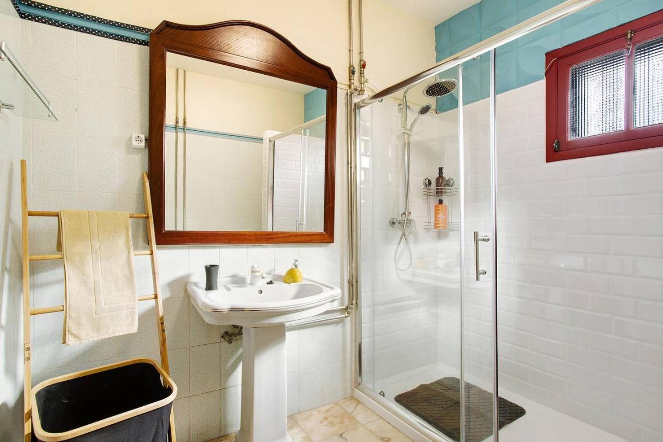 Suites Pinto Coelho Canico  Bagian luar foto